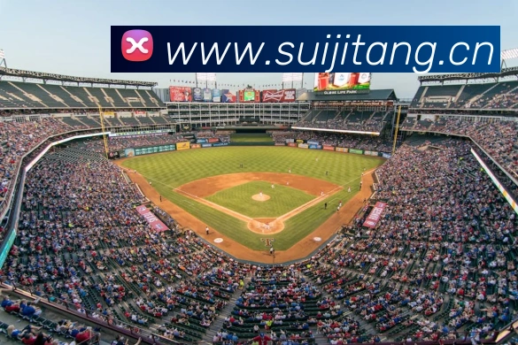 爱游戏全站app官网入口APP 封面图